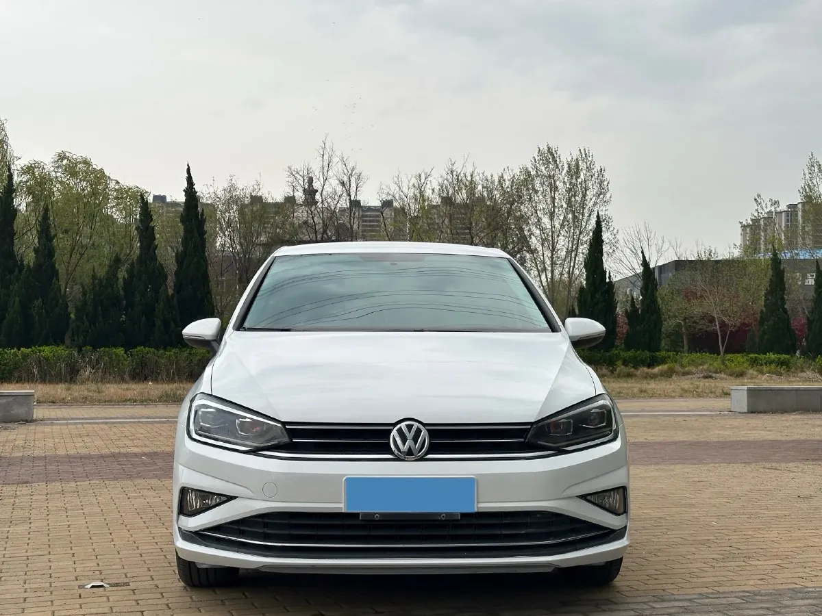 2019 Buick Excelle 1.3T 163HP L3 6AT,autocango,china used car exporter,china ev exporter,chinese used car exporter,chinese used ev exporter