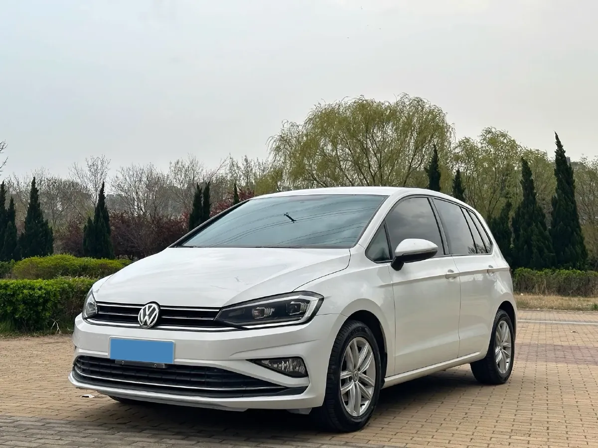 2019 Buick Excelle 1.3T 163HP L3 6AT,autocango,china used car exporter,china ev exporter,chinese used car exporter,chinese used ev exporter