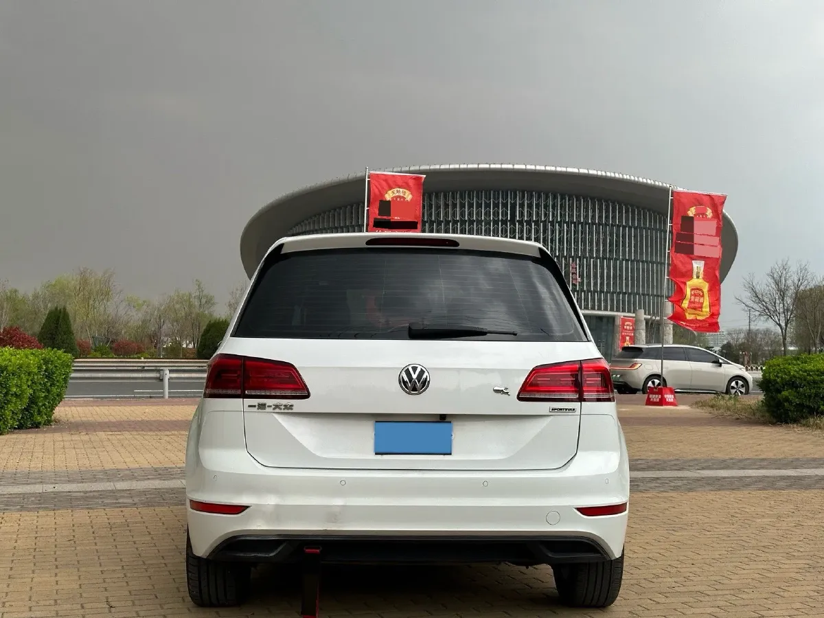 2019 Buick Excelle 1.3T 163HP L3 6AT,autocango,china used car exporter,china ev exporter,chinese used car exporter,chinese used ev exporter