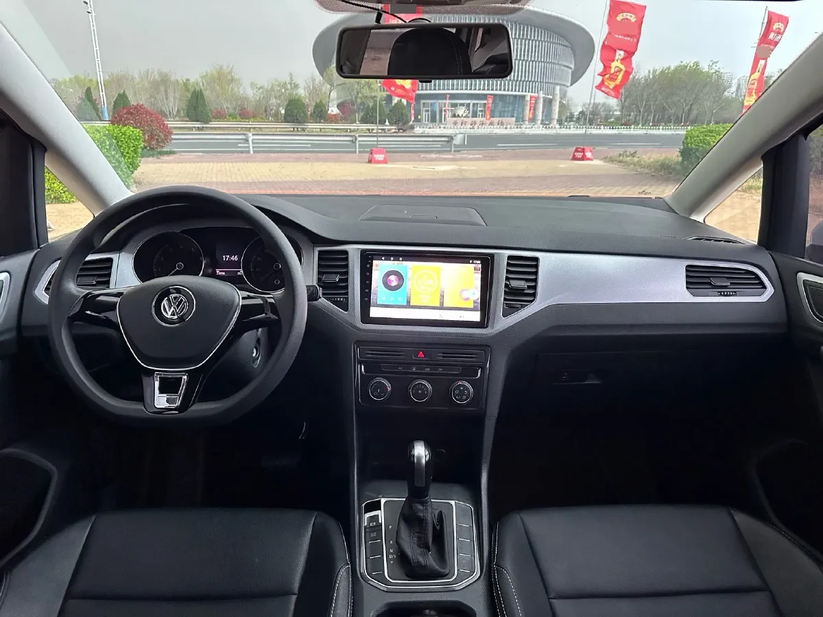 2019 Buick Excelle 1.3T 163HP L3 6AT,autocango,china used car exporter,china ev exporter,chinese used car exporter,chinese used ev exporter