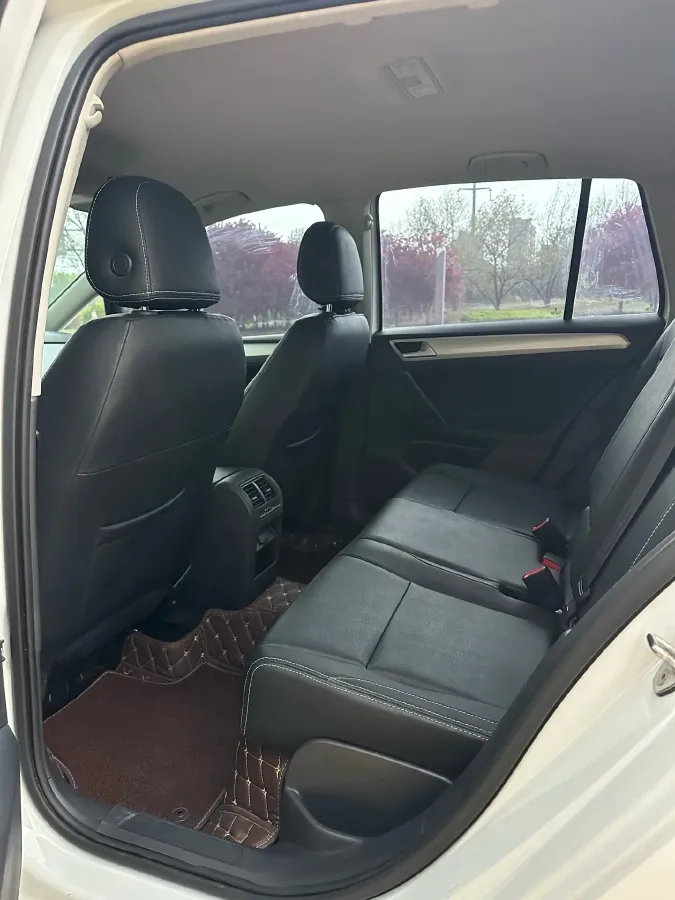 2019 Buick Excelle 1.3T 163HP L3 6AT,autocango,china used car exporter,china ev exporter,chinese used car exporter,chinese used ev exporter