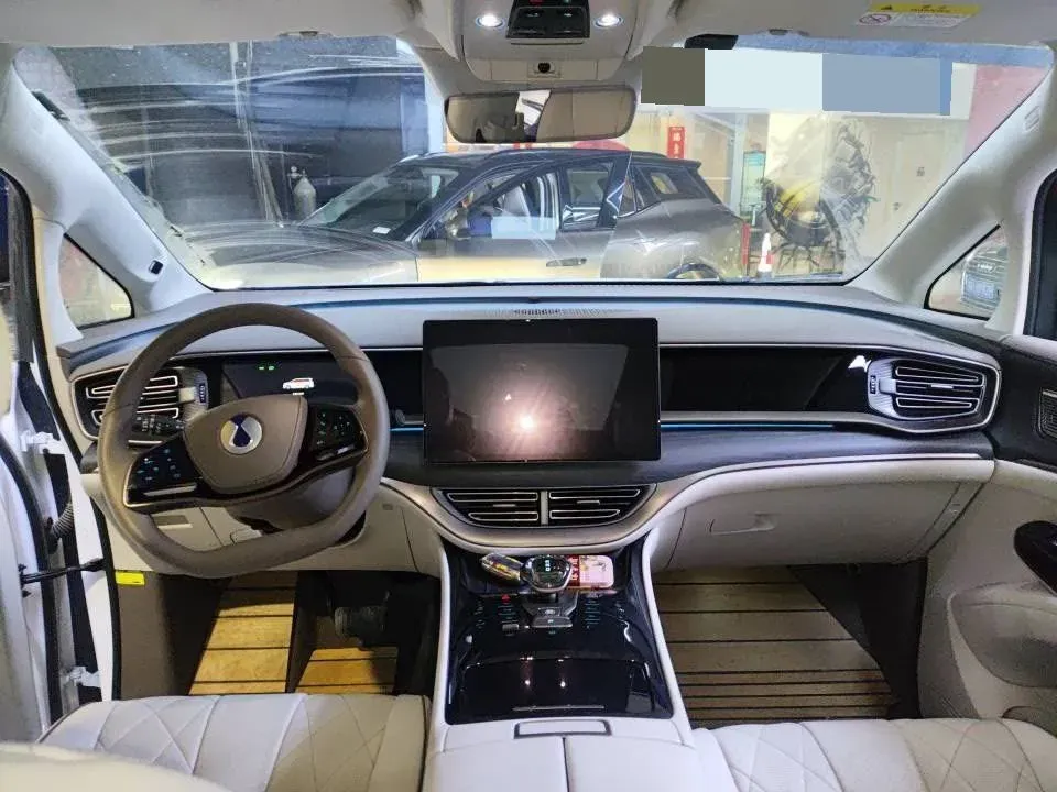 2022 Honda Odyssey 2.0L 146HP L4 E-CVT Hybrid,autocango,china used car exporter,china ev exporter,chinese used car exporter,chinese used ev exporter