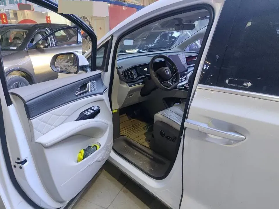 2022 Honda Odyssey 2.0L 146HP L4 E-CVT Hybrid,autocango,china used car exporter,china ev exporter,chinese used car exporter,chinese used ev exporter