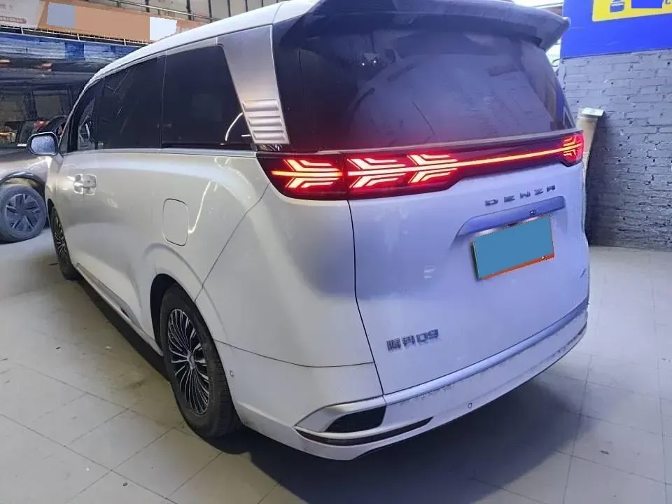 2022 Honda Odyssey 2.0L 146HP L4 E-CVT Hybrid,autocango,china used car exporter,china ev exporter,chinese used car exporter,chinese used ev exporter