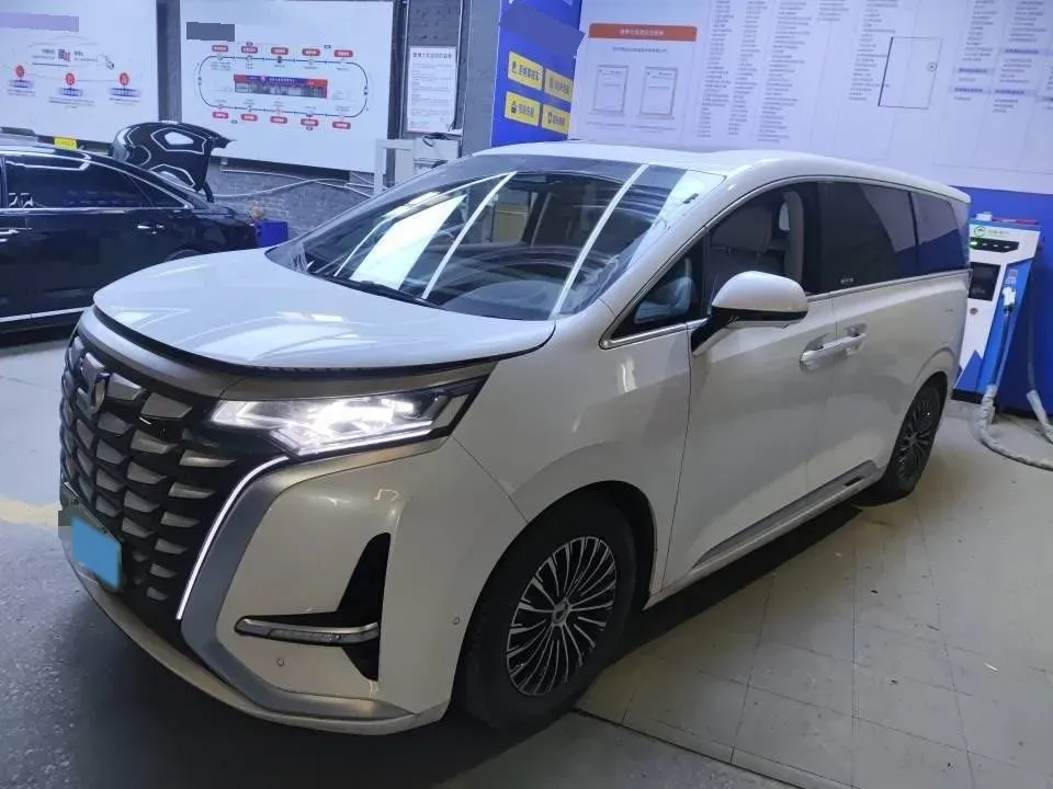 2022 Honda Odyssey 2.0L 146HP L4 E-CVT Hybrid,autocango,china used car exporter,china ev exporter,chinese used car exporter,chinese used ev exporter