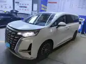 2022 HONDA ODYSSEY,autocango,china used car exporter,china ev exporter,chinese used car exporter,chinese used ev exporter