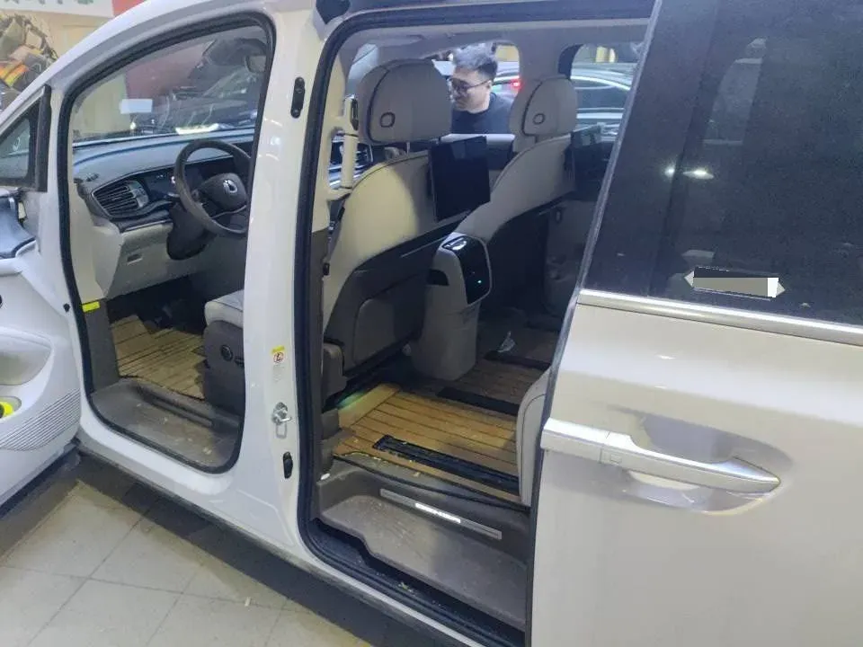 2022 Honda Odyssey 2.0L 146HP L4 E-CVT Hybrid,autocango,china used car exporter,china ev exporter,chinese used car exporter,chinese used ev exporter