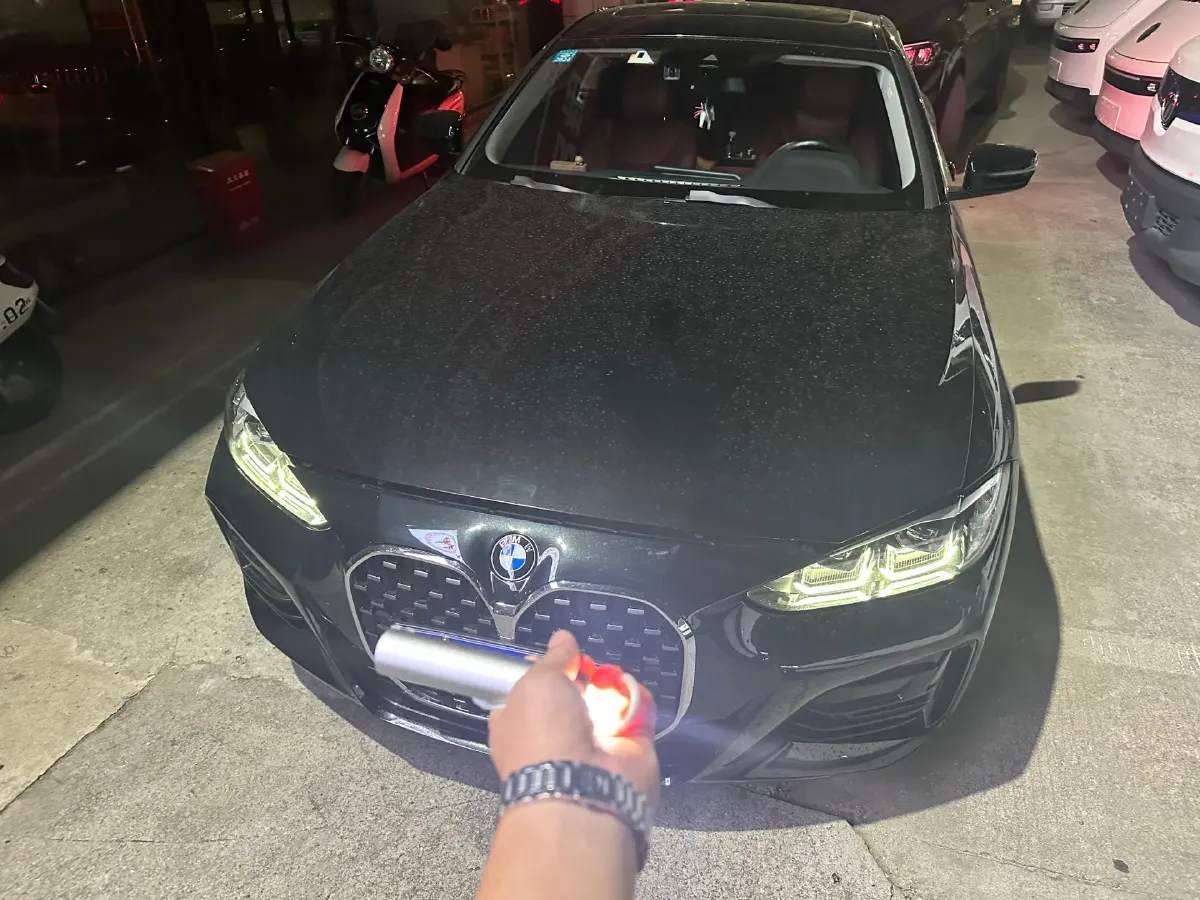 2022 MINI MINI 2.0T 192HP L4 7DCT,autocango,china used car exporter,china ev exporter,chinese used car exporter,chinese used ev exporter