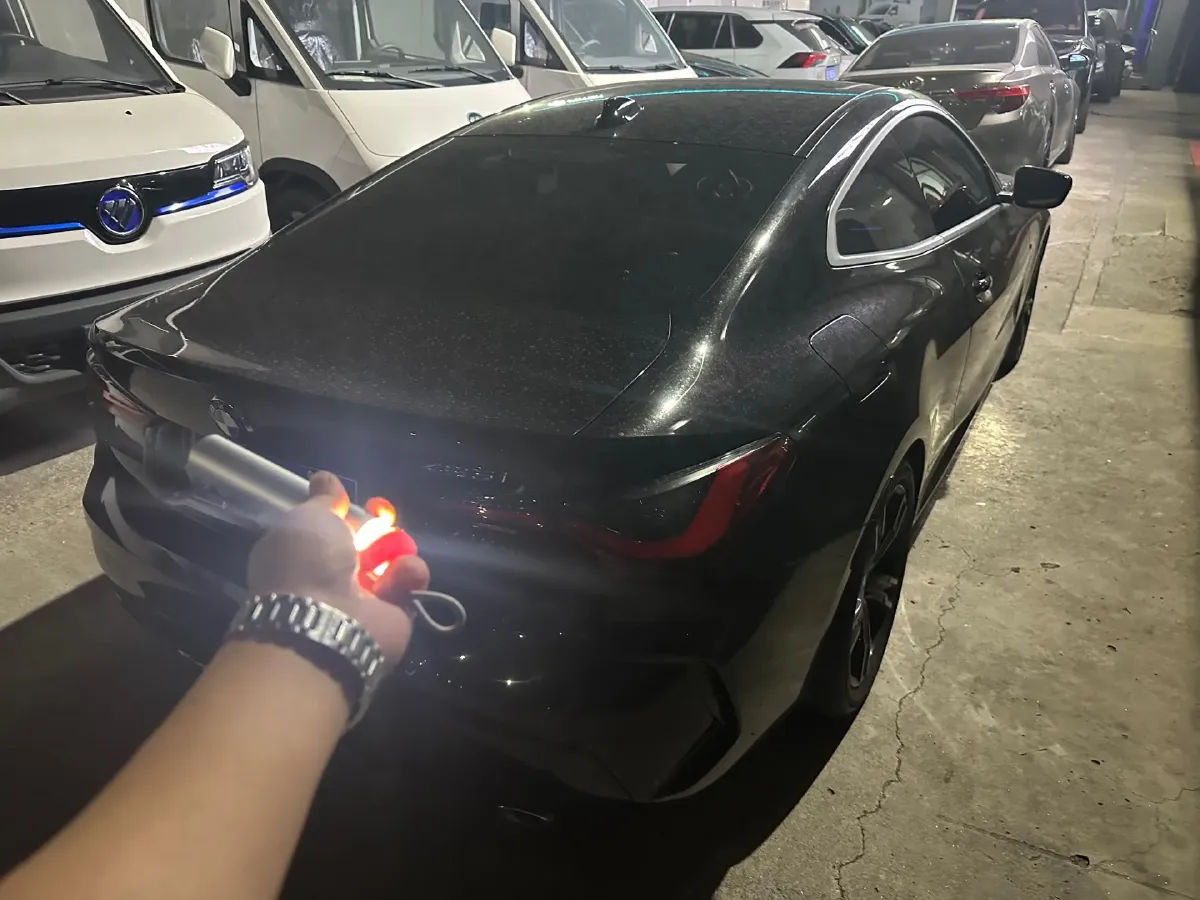 2022 MINI MINI 2.0T 192HP L4 7DCT,autocango,china used car exporter,china ev exporter,chinese used car exporter,chinese used ev exporter