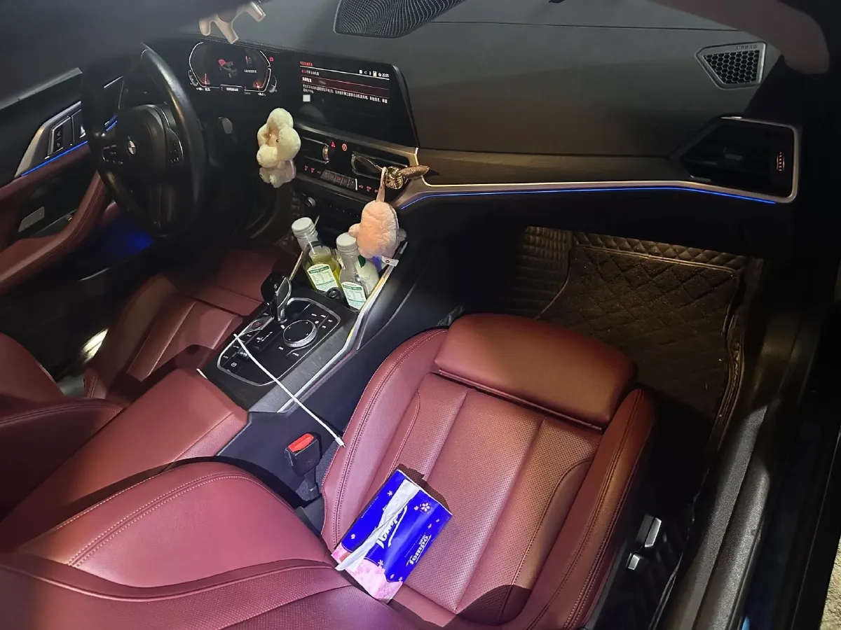 2022 MINI MINI 2.0T 192HP L4 7DCT,autocango,china used car exporter,china ev exporter,chinese used car exporter,chinese used ev exporter