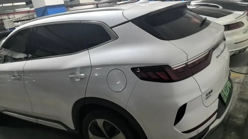 2022 Geely JiaJi 1.5T 177HP L3 7DCT PHEV 15.5KWH,autocango,china used car exporter,china ev exporter,chinese used car exporter,chinese used ev exporter