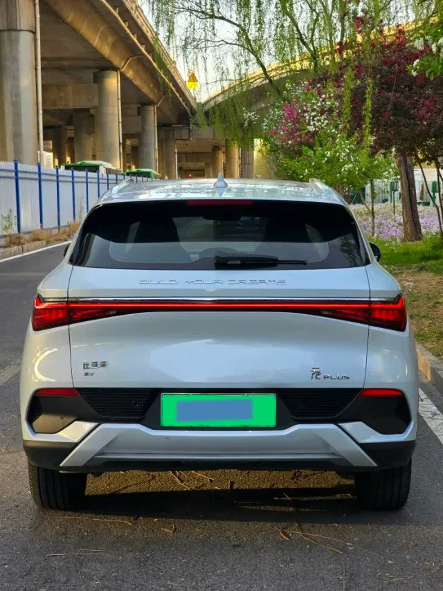 2022 BYD Yuan Plus BEV 49.92KWH,autocango,china used car exporter,china ev exporter,chinese used car exporter,chinese used ev exporter