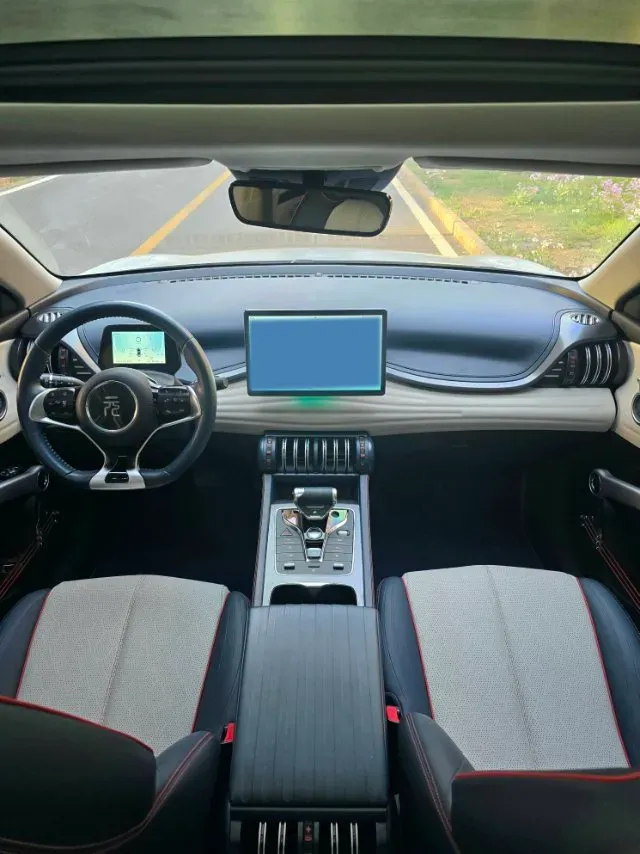 2022 BYD Yuan Plus BEV 49.92KWH,autocango,china used car exporter,china ev exporter,chinese used car exporter,chinese used ev exporter