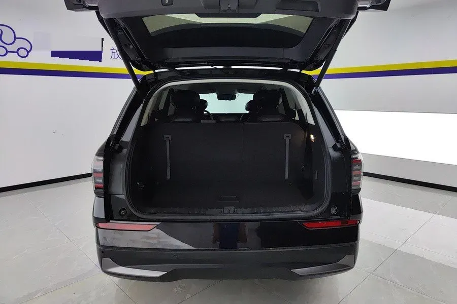 2023 Ford Edge 2.0T 275HP L4 E-CVT Hybrid,autocango,china used car exporter,china ev exporter,chinese used car exporter,chinese used ev exporter