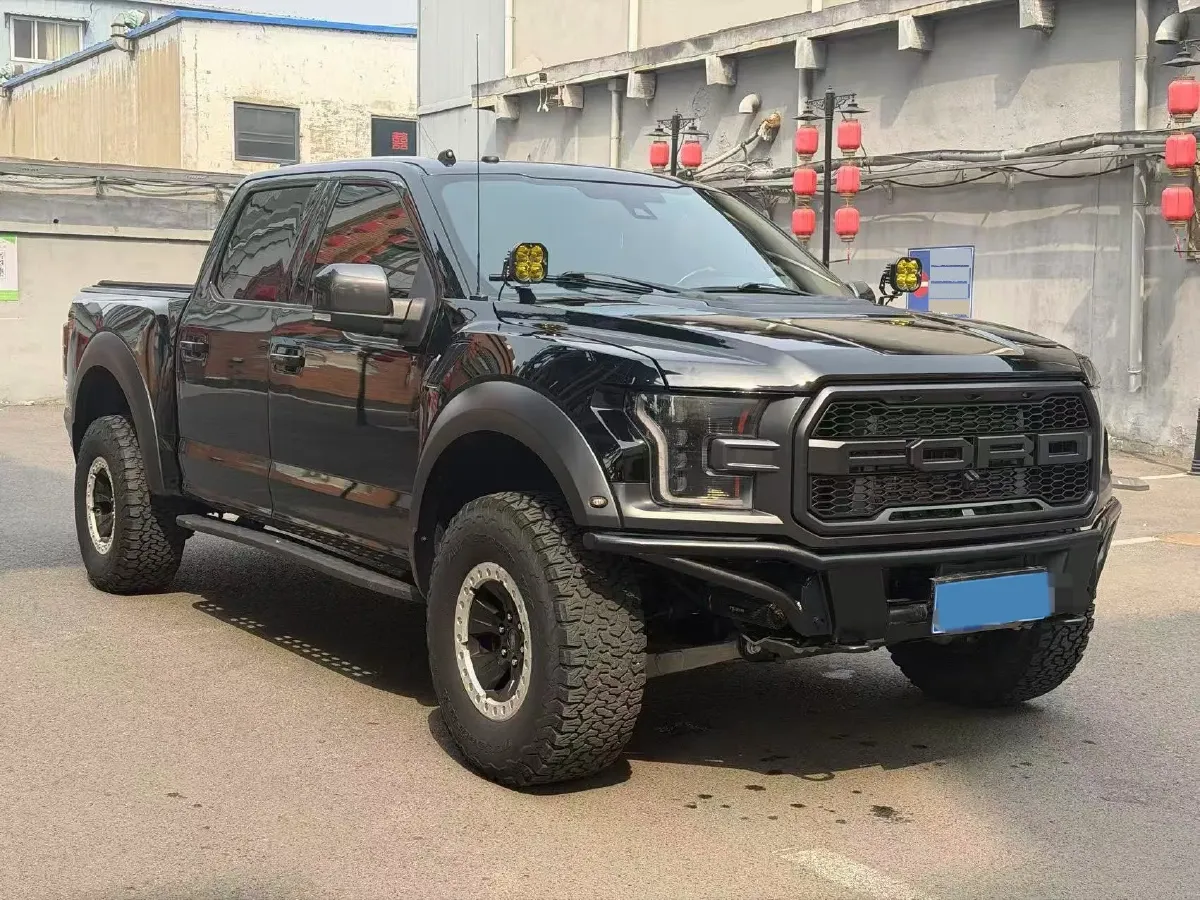 2018 Jaguar F-TYPE 3.0T 340HP V6 8AT,autocango,china used car exporter,china ev exporter,chinese used car exporter,chinese used ev exporter