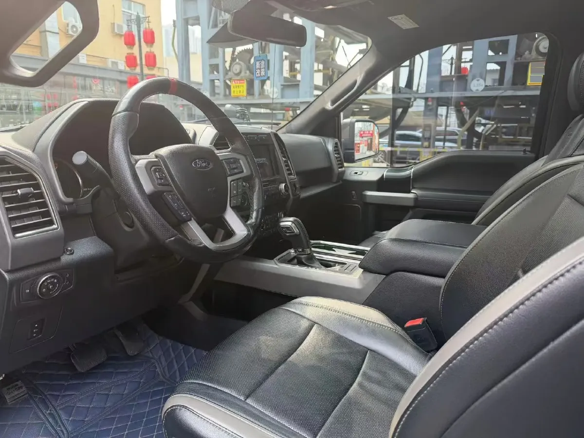 2018 Jaguar F-TYPE 3.0T 340HP V6 8AT,autocango,china used car exporter,china ev exporter,chinese used car exporter,chinese used ev exporter