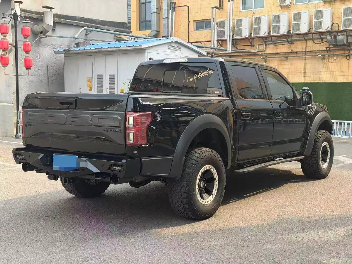 2018 Jaguar F-TYPE 3.0T 340HP V6 8AT,autocango,china used car exporter,china ev exporter,chinese used car exporter,chinese used ev exporter