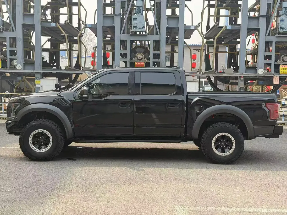 2018 Jaguar F-TYPE 3.0T 340HP V6 8AT,autocango,china used car exporter,china ev exporter,chinese used car exporter,chinese used ev exporter