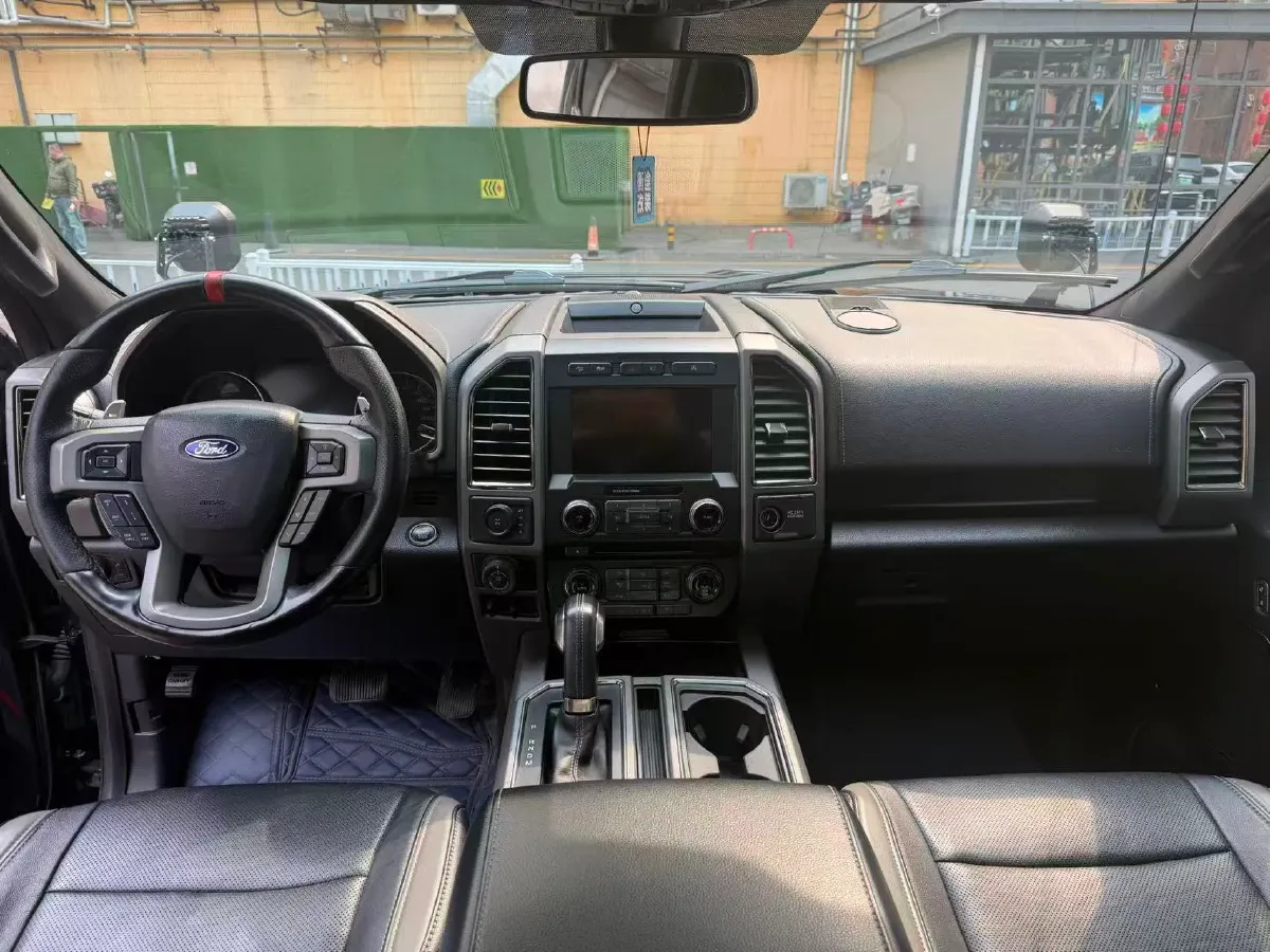 2018 Jaguar F-TYPE 3.0T 340HP V6 8AT,autocango,china used car exporter,china ev exporter,chinese used car exporter,chinese used ev exporter