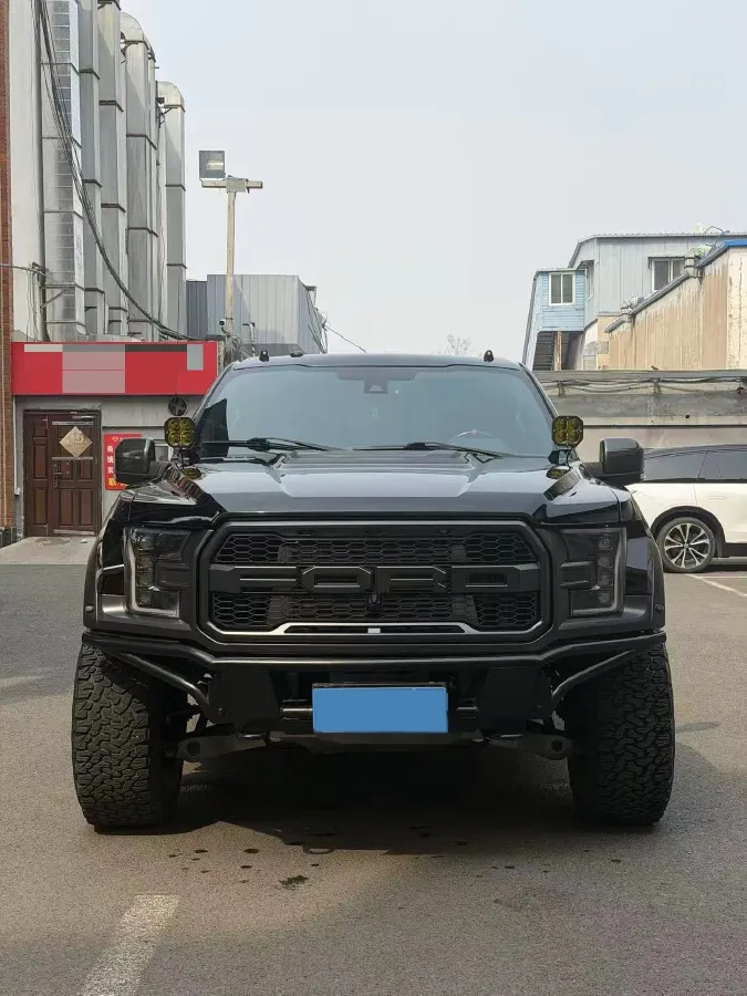 2018 Jaguar F-TYPE 3.0T 340HP V6 8AT,autocango,china used car exporter,china ev exporter,chinese used car exporter,chinese used ev exporter