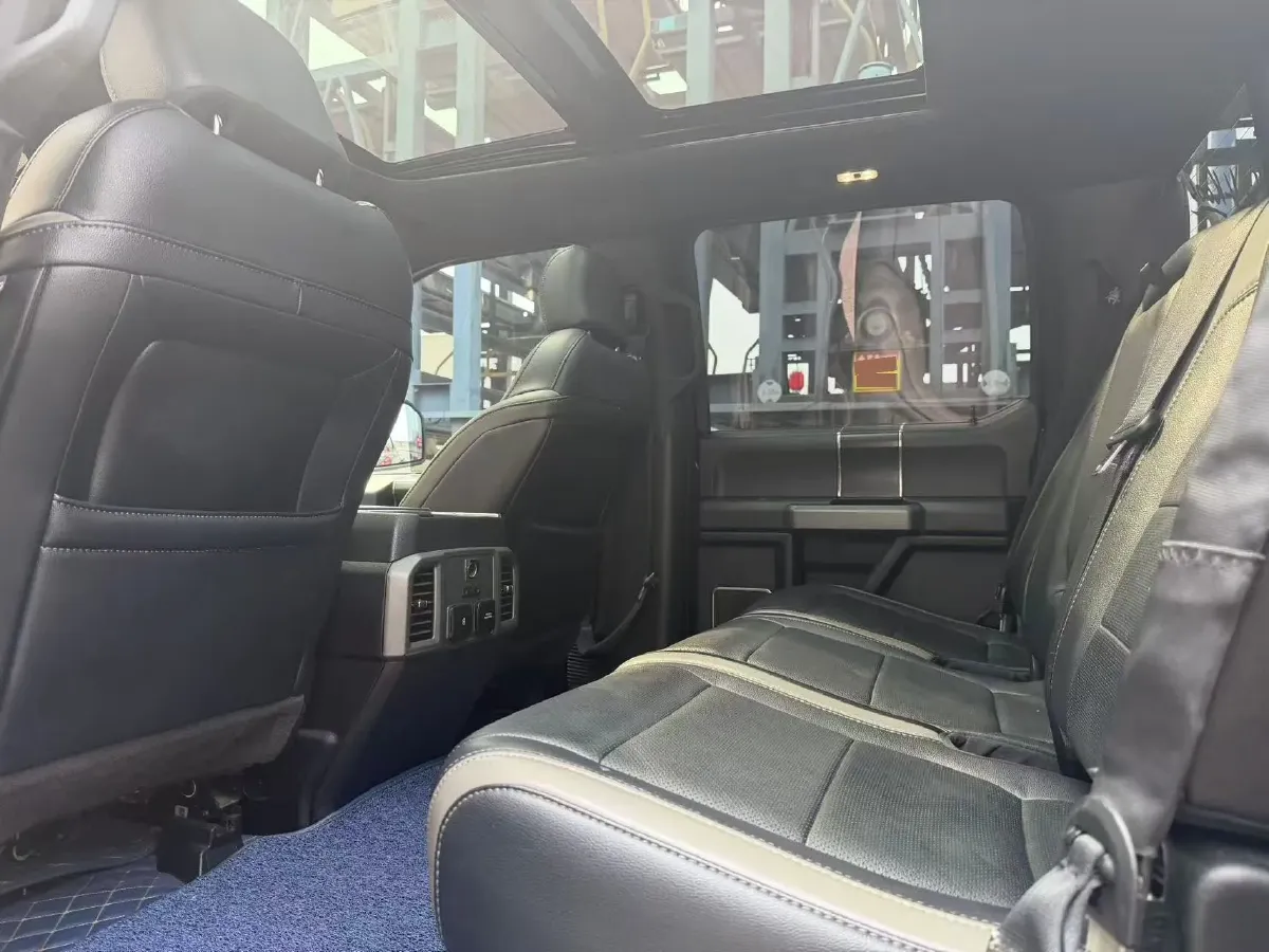 2018 Jaguar F-TYPE 3.0T 340HP V6 8AT,autocango,china used car exporter,china ev exporter,chinese used car exporter,chinese used ev exporter