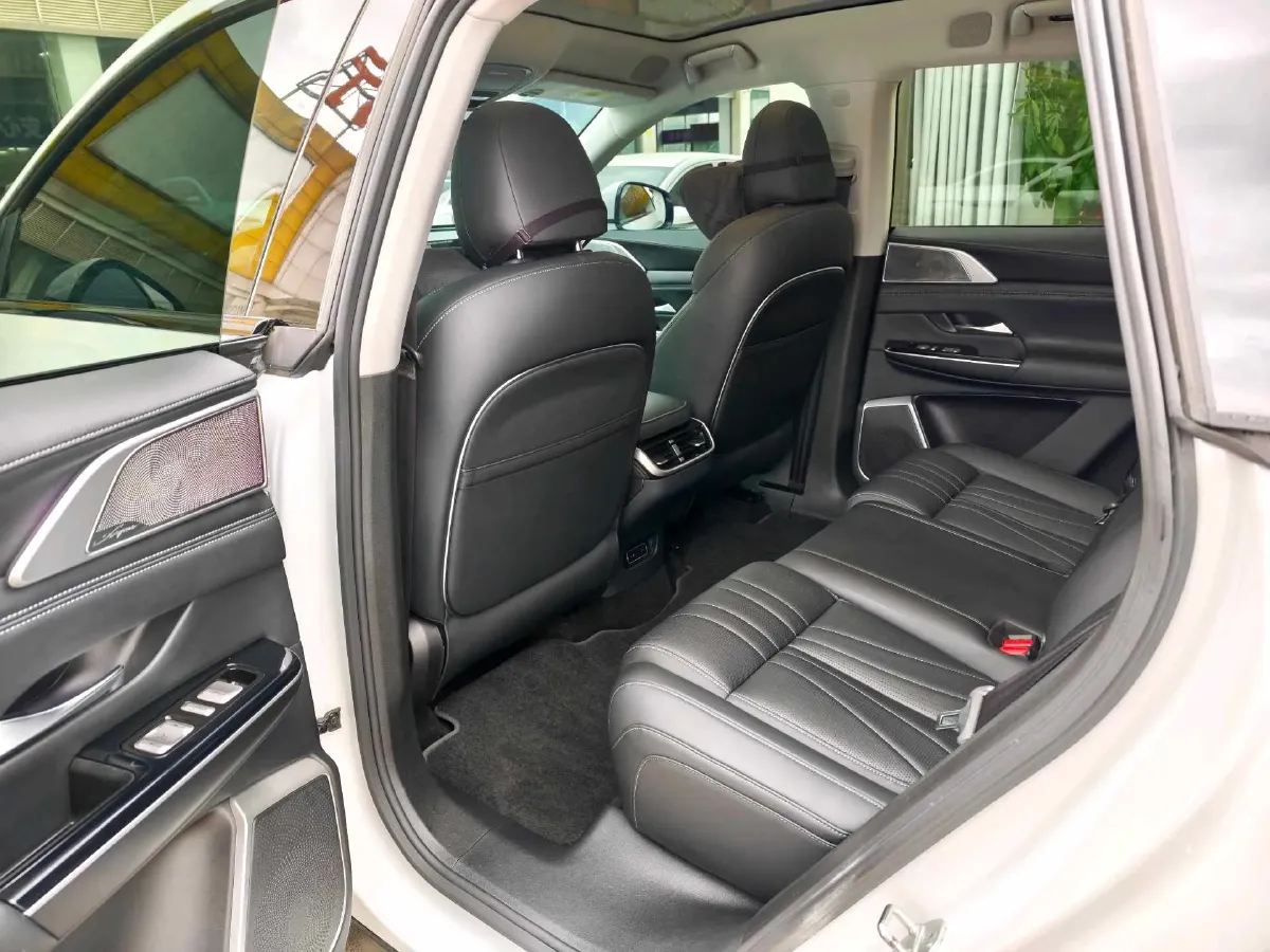 2024 Xpeng G9 BEV 98KWH,autocango,china used car exporter,china ev exporter,chinese used car exporter,chinese used ev exporter