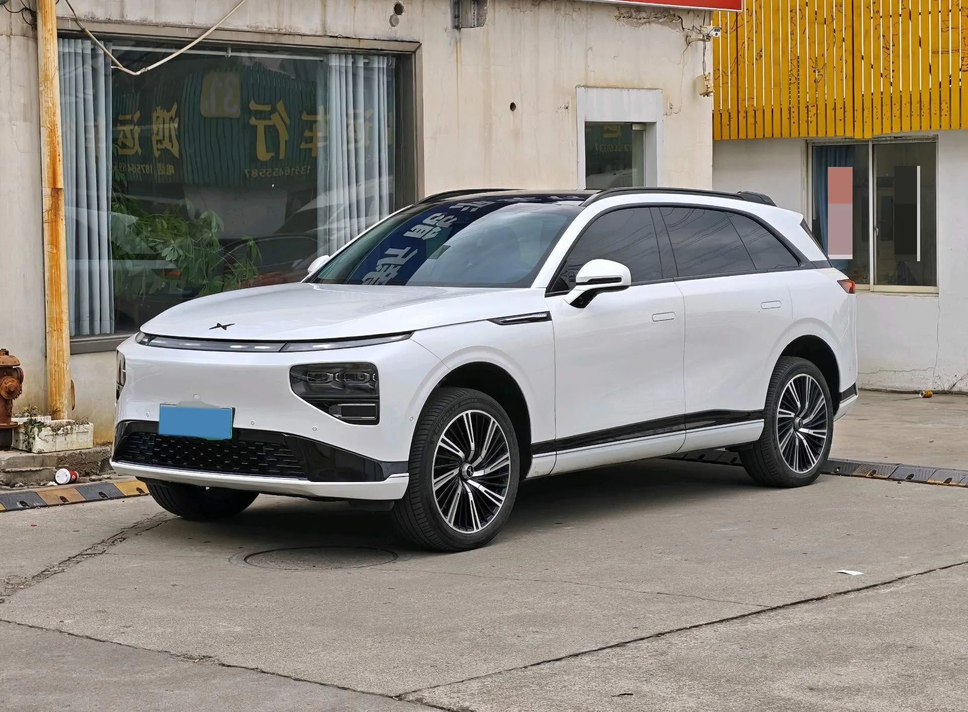 autocango,china used car exporter,china ev exporter,chinese used car exporter,chinese used ev exporter