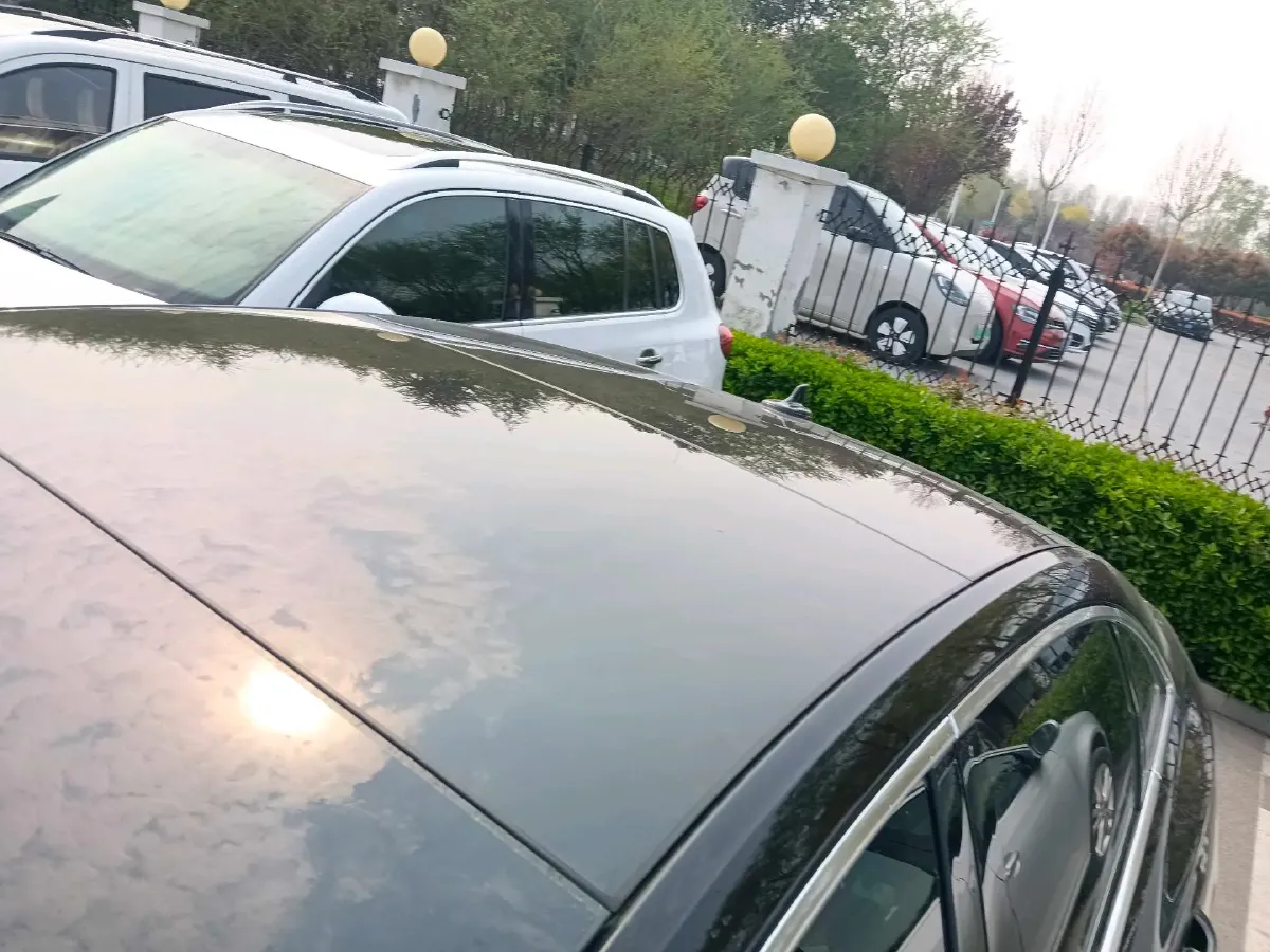 2021 Audi A6L 2.0T 224HP L4 7DCT,autocango,china used car exporter,china ev exporter,chinese used car exporter,chinese used ev exporter