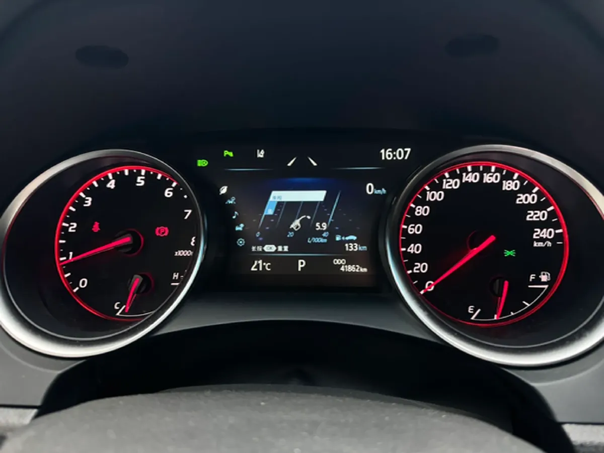 2021 Toyota Camry 2.0L 178HP L4 CVT,autocango,china used car exporter,china ev exporter,chinese used car exporter,chinese used ev exporter