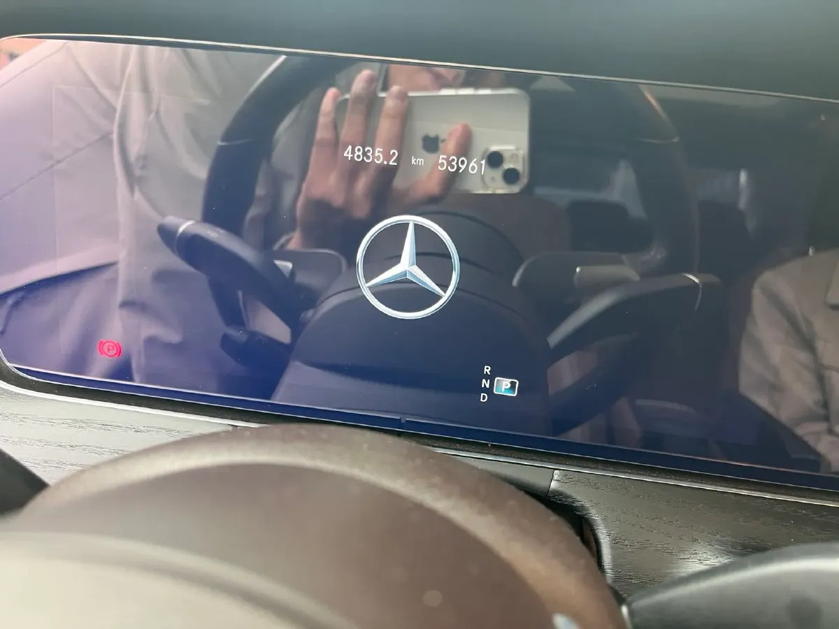 2023 Mercedes-Benz E Class 2.0T 258HP L4 9AT,autocango,china used car exporter,china ev exporter,chinese used car exporter,chinese used ev exporter