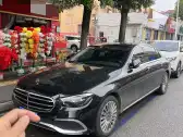 2023 MERCEDES-BENZ E CLASS,autocango,china used car exporter,china ev exporter,chinese used car exporter,chinese used ev exporter