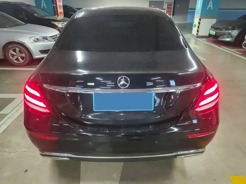 2020 Mercedes-Benz E Class 2.0T 258HP L4 9AT,autocango,china used car exporter,china ev exporter,chinese used car exporter,chinese used ev exporter