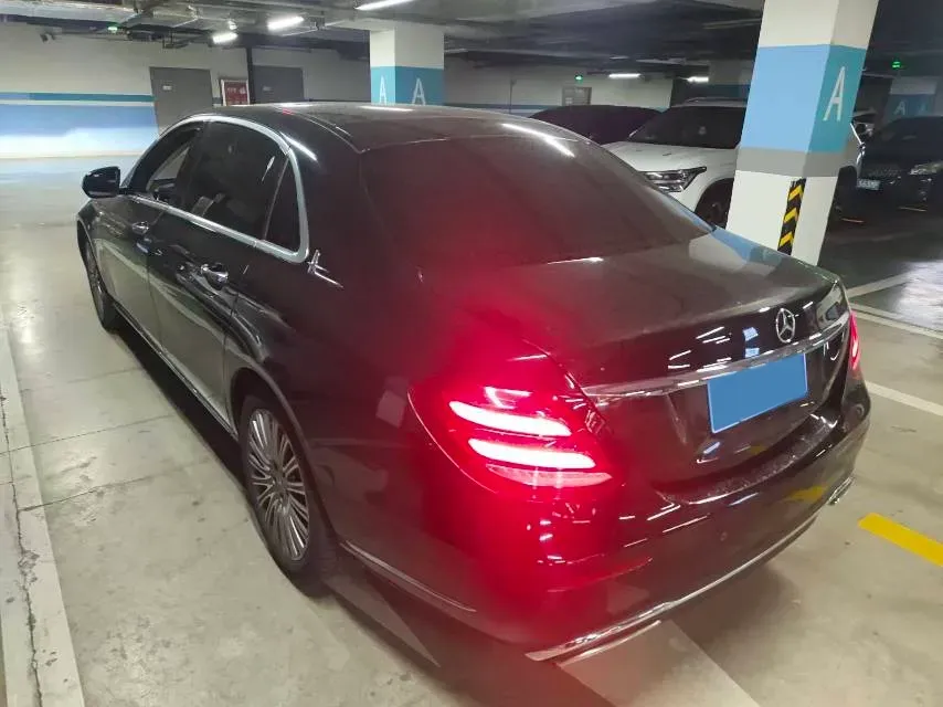 2020 Mercedes-Benz E Class 2.0T 258HP L4 9AT,autocango,china used car exporter,china ev exporter,chinese used car exporter,chinese used ev exporter