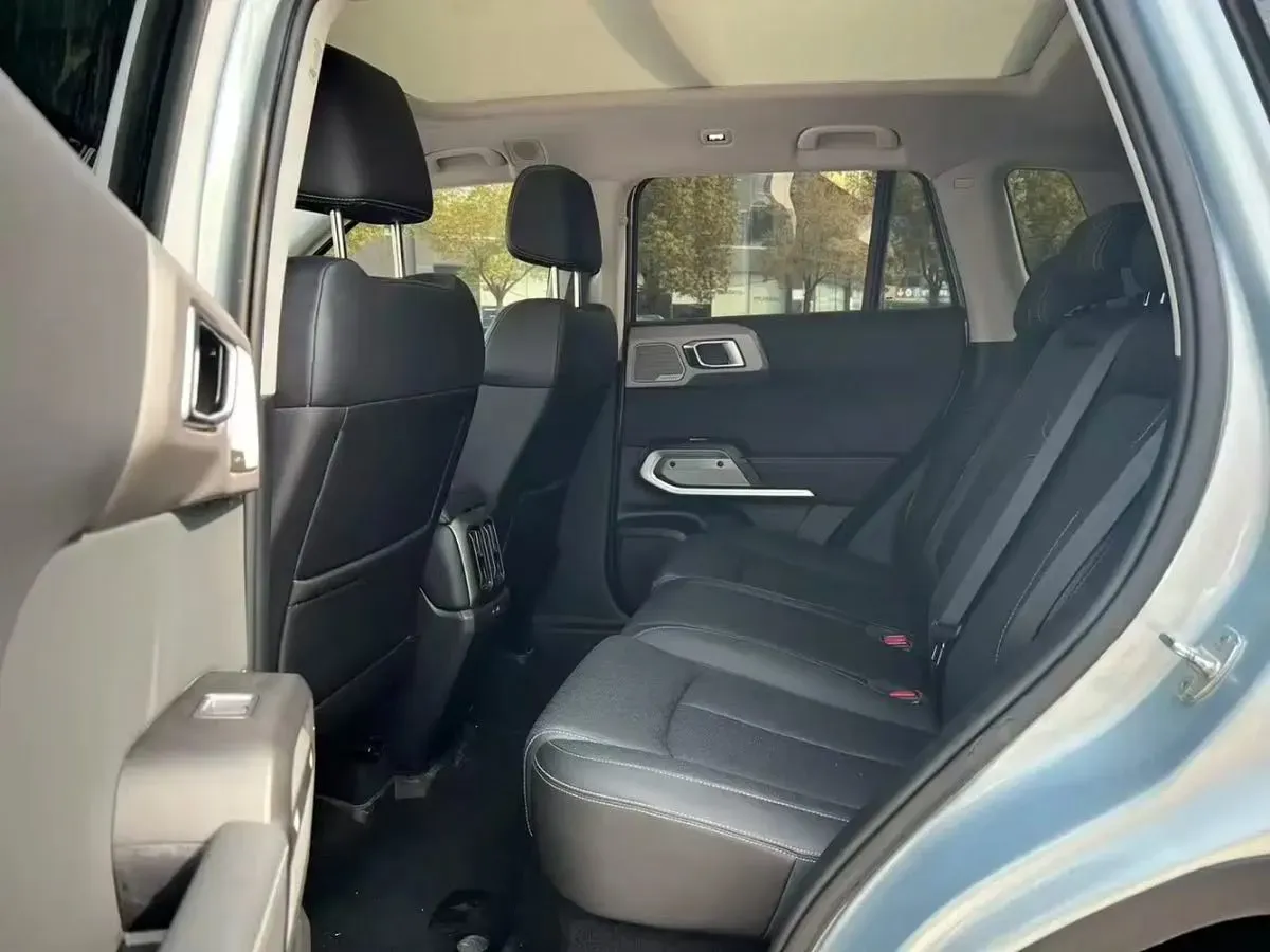 2025 FangChengBao Tai 3 BEV,autocango,china used car exporter,china ev exporter,chinese used car exporter,chinese used ev exporter