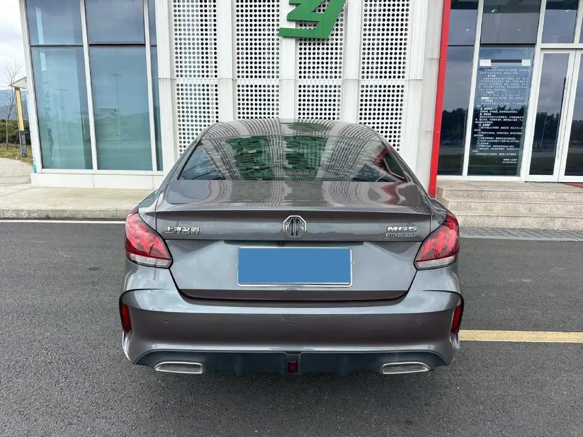 2021 MG 5 1.5L 120HP L4 CVT,autocango,china used car exporter,china ev exporter,chinese used car exporter,chinese used ev exporter