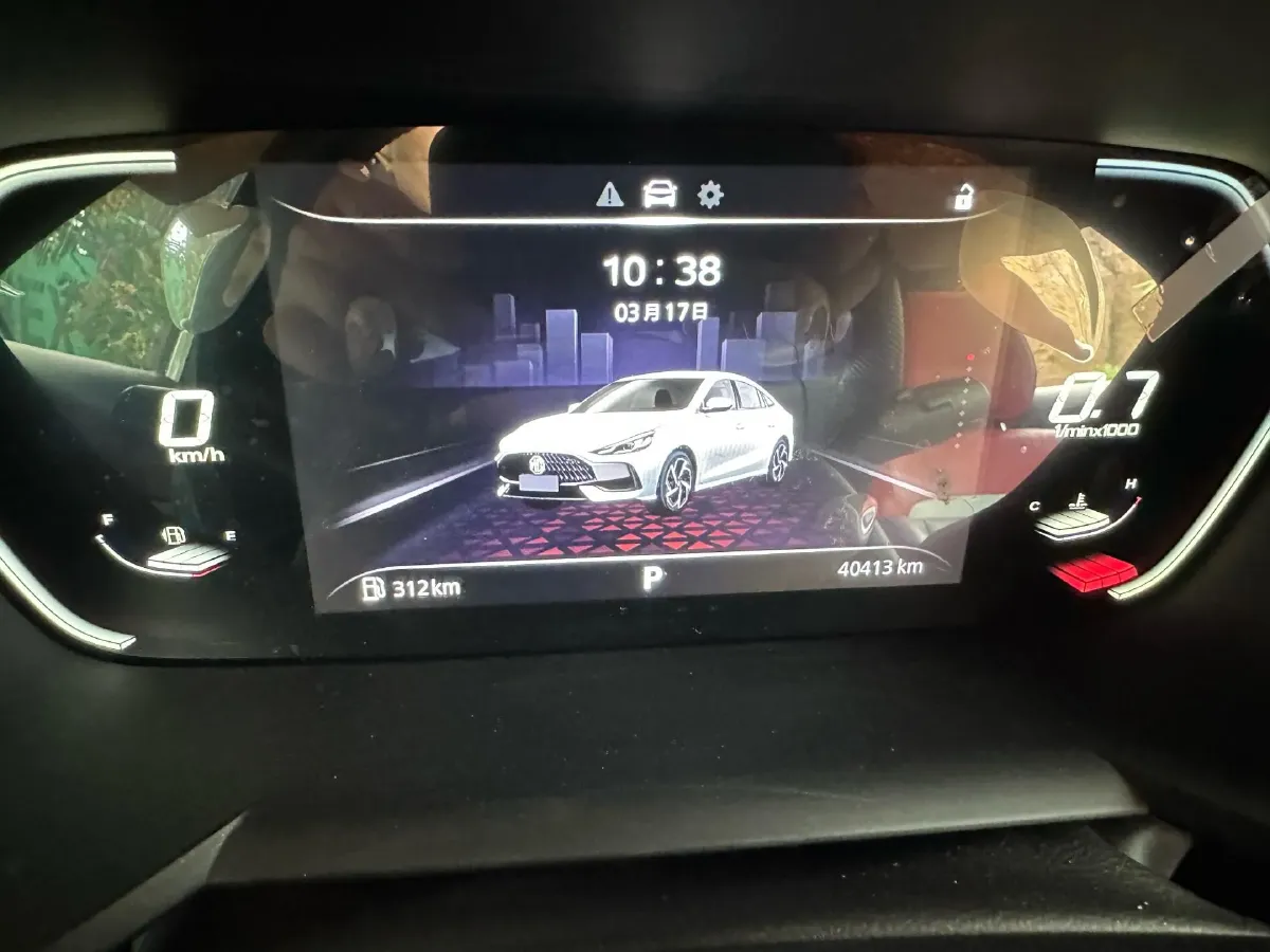 2021 MG 5 1.5L 120HP L4 CVT,autocango,china used car exporter,china ev exporter,chinese used car exporter,chinese used ev exporter