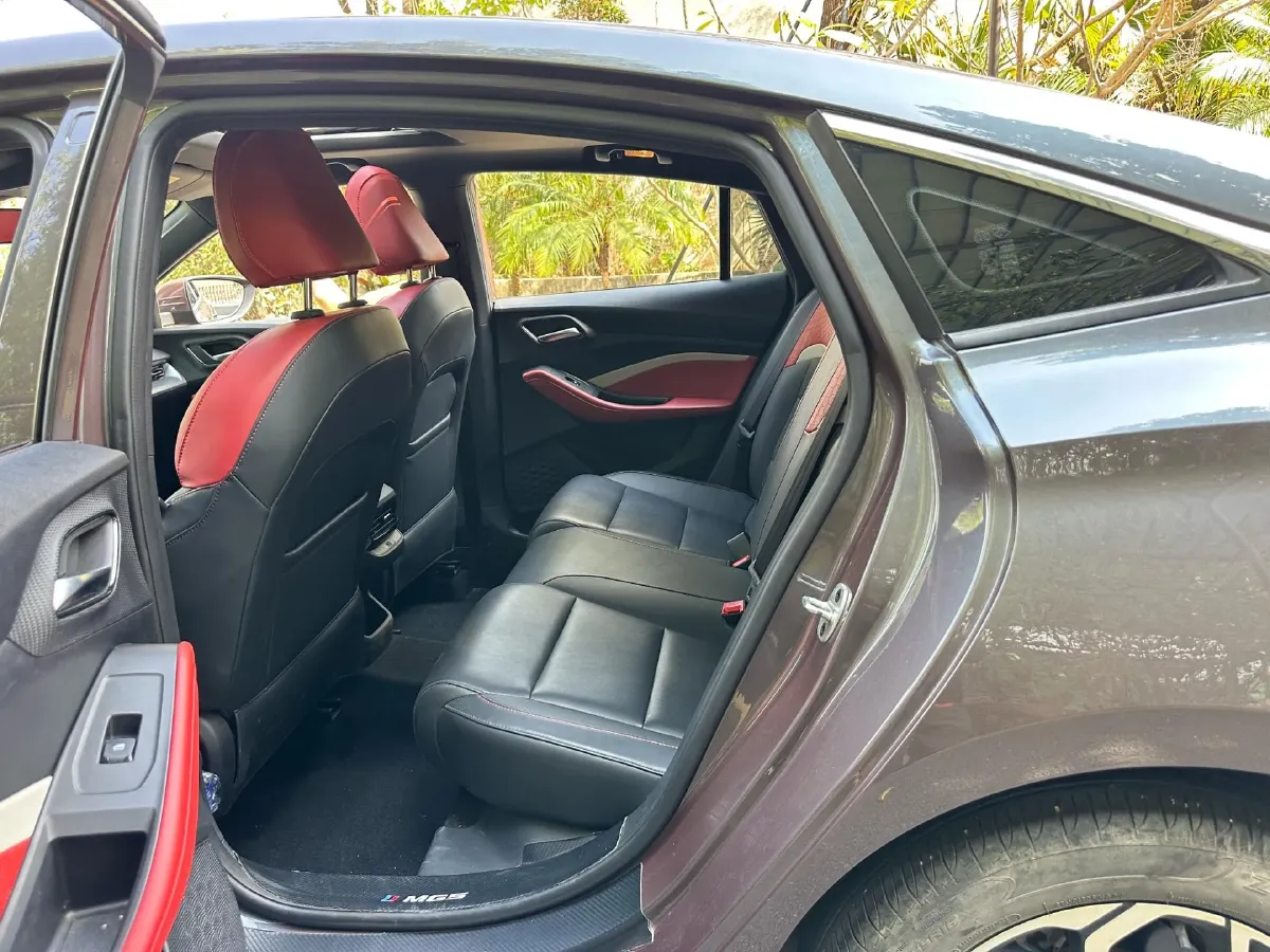 2021 MG 5 1.5L 120HP L4 CVT,autocango,china used car exporter,china ev exporter,chinese used car exporter,chinese used ev exporter