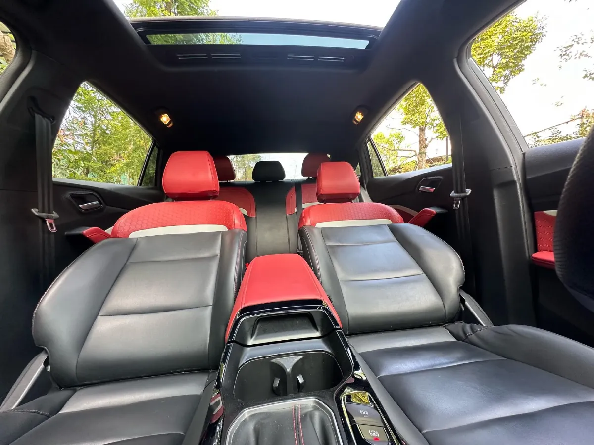 2021 MG 5 1.5L 120HP L4 CVT,autocango,china used car exporter,china ev exporter,chinese used car exporter,chinese used ev exporter