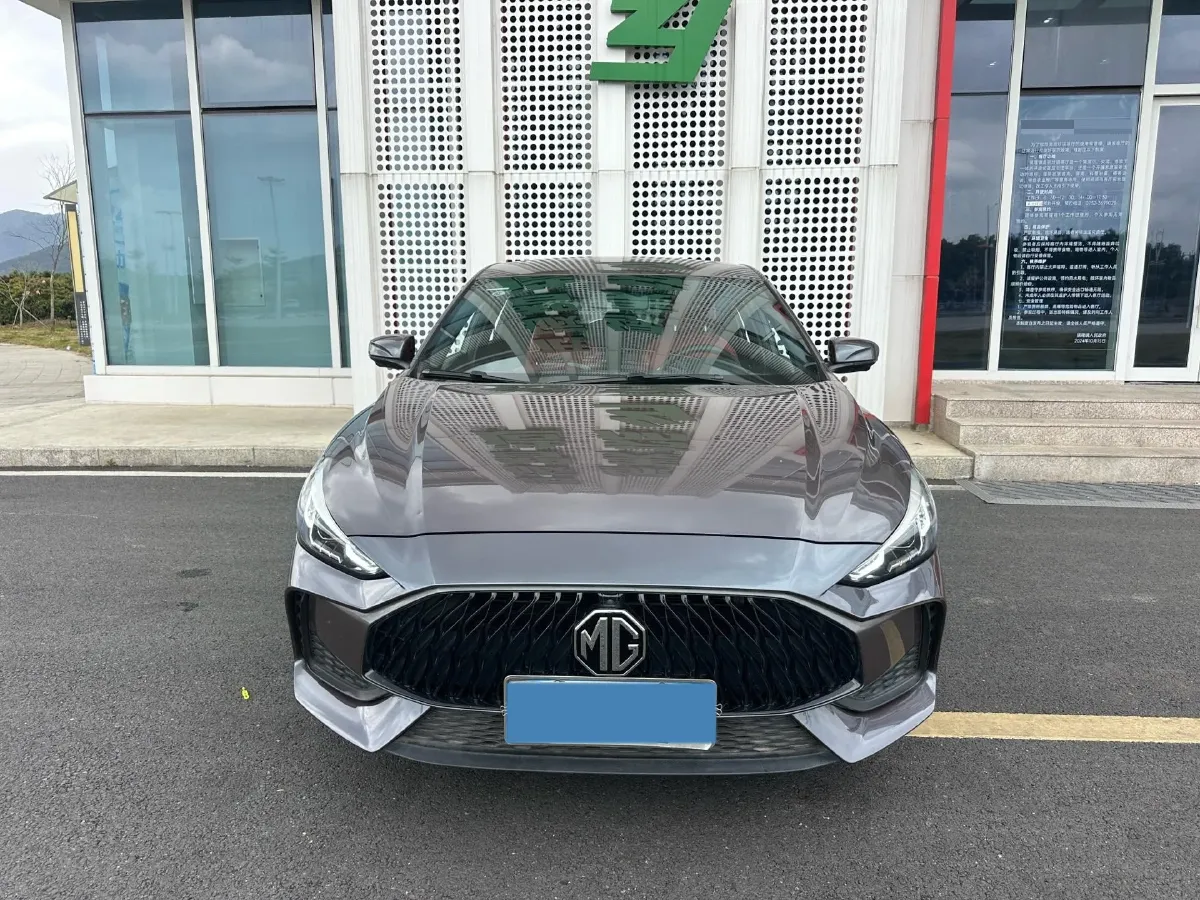 2021 MG 5 1.5L 120HP L4 CVT,autocango,china used car exporter,china ev exporter,chinese used car exporter,chinese used ev exporter