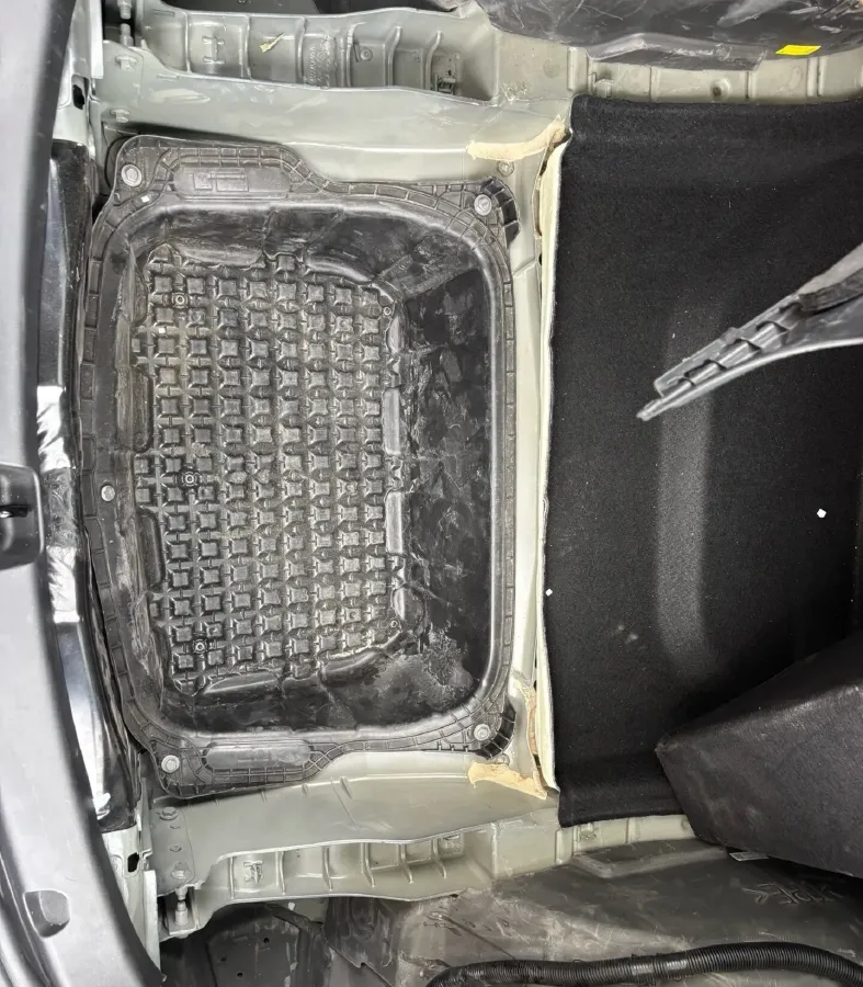 2023 Honda Breeze 2.0L 150HP L4 E-CVT Hybrid,autocango,china used car exporter,china ev exporter,chinese used car exporter,chinese used ev exporter