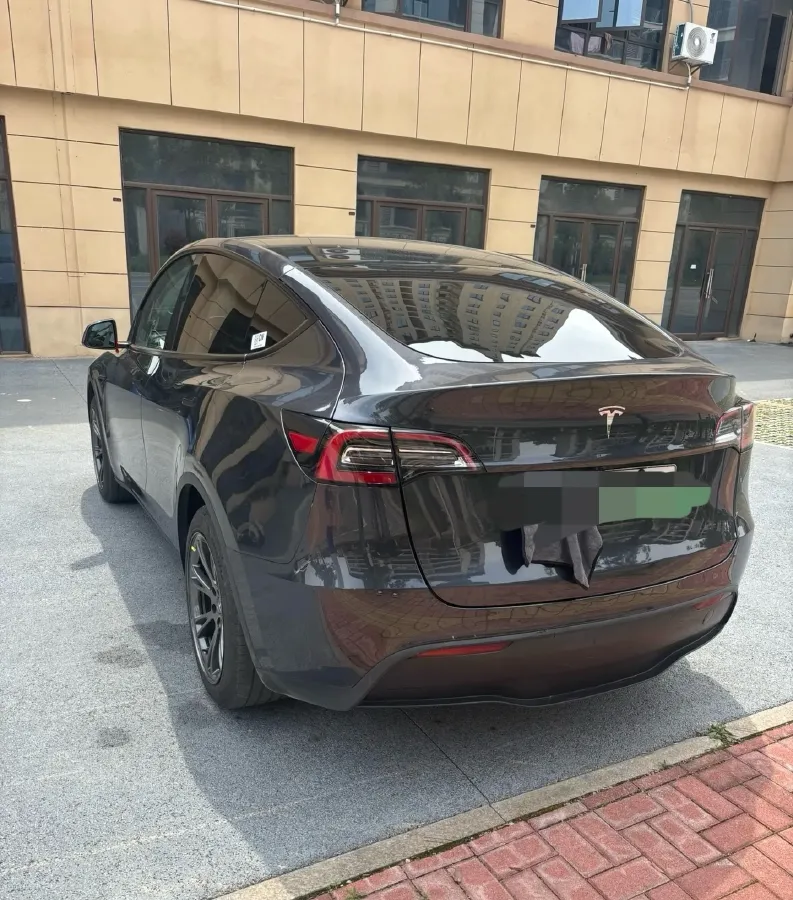 2023 Honda Breeze 2.0L 150HP L4 E-CVT Hybrid,autocango,china used car exporter,china ev exporter,chinese used car exporter,chinese used ev exporter