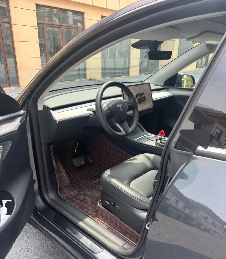 2023 Honda Breeze 2.0L 150HP L4 E-CVT Hybrid,autocango,china used car exporter,china ev exporter,chinese used car exporter,chinese used ev exporter