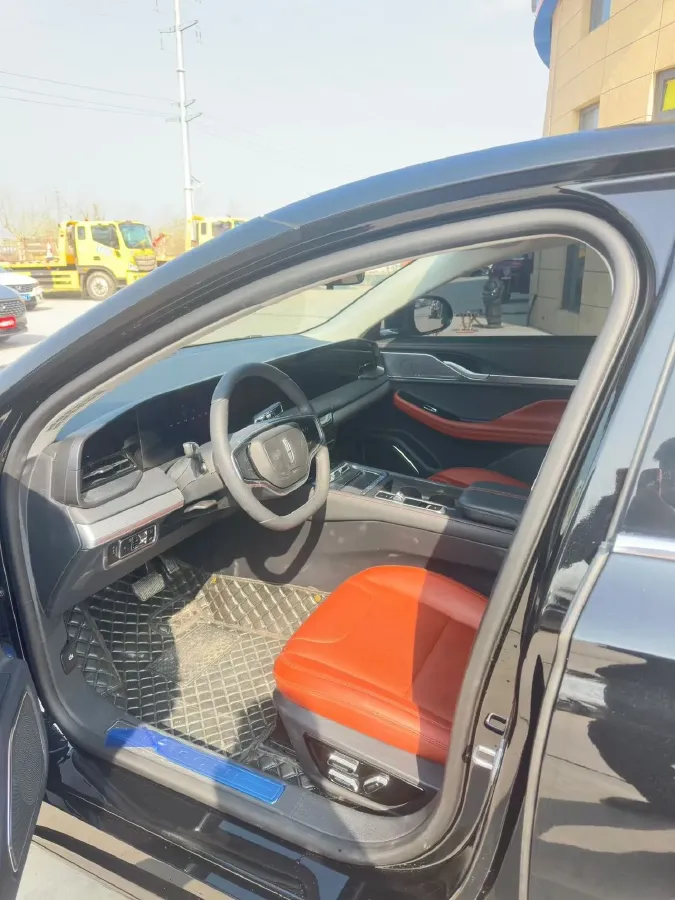 2025 Lincoln Z 2.0T 261HP L4 8AT,autocango,china used car exporter,china ev exporter,chinese used car exporter,chinese used ev exporter