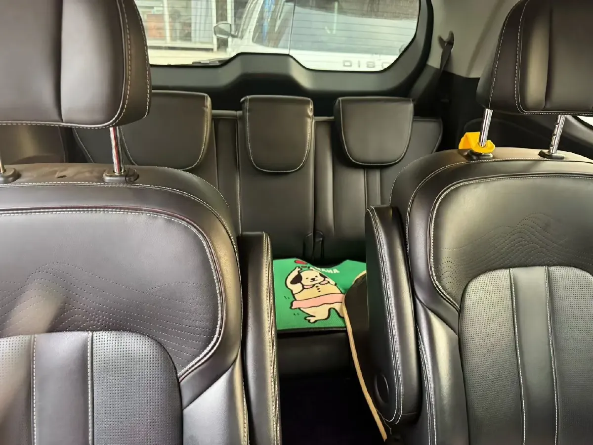 2023 GAC Trumpchi M6 1.5T 177HP L4 7DCT,autocango,china used car exporter,china ev exporter,chinese used car exporter,chinese used ev exporter