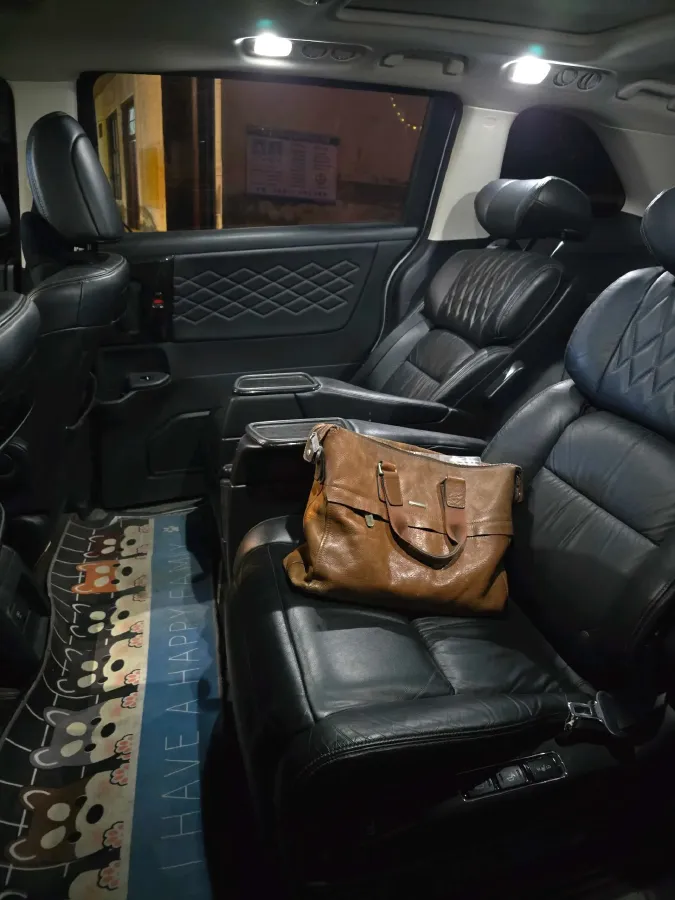 2019 Honda Elysioin 2.0L 146HP L4 E-CVT Hybrid,autocango,china used car exporter,china ev exporter,chinese used car exporter,chinese used ev exporter