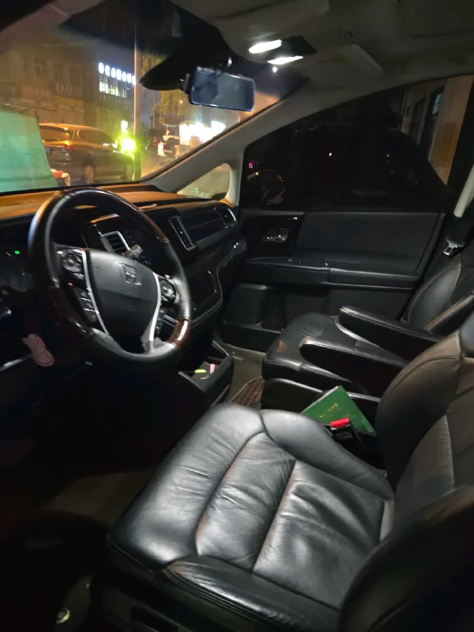 2019 Honda Elysioin 2.0L 146HP L4 E-CVT Hybrid,autocango,china used car exporter,china ev exporter,chinese used car exporter,chinese used ev exporter