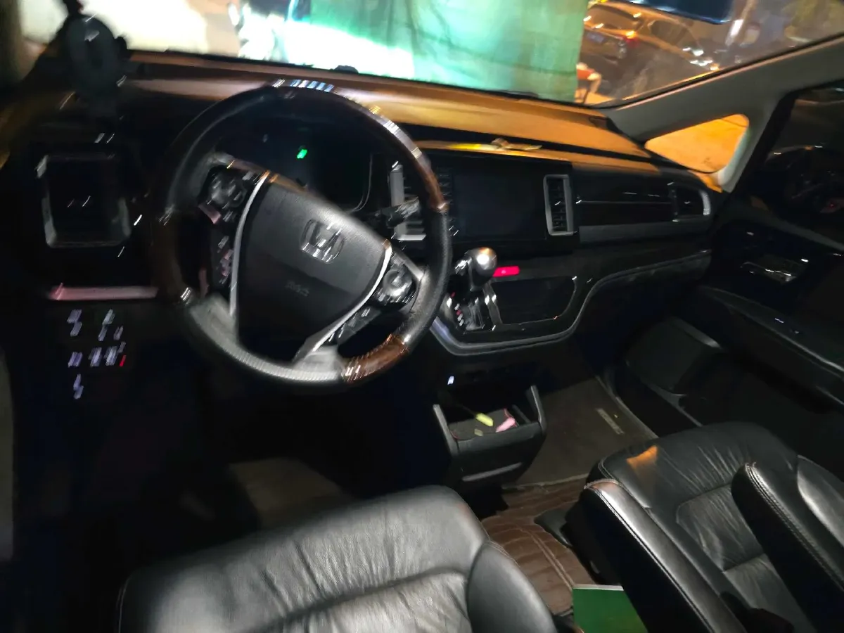 2019 Honda Elysioin 2.0L 146HP L4 E-CVT Hybrid,autocango,china used car exporter,china ev exporter,chinese used car exporter,chinese used ev exporter