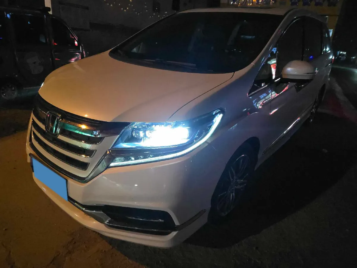 2019 Honda Elysioin 2.0L 146HP L4 E-CVT Hybrid,autocango,china used car exporter,china ev exporter,chinese used car exporter,chinese used ev exporter