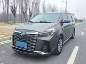 2023 BUICK GL8,autocango,china used car exporter,china ev exporter,chinese used car exporter,chinese used ev exporter