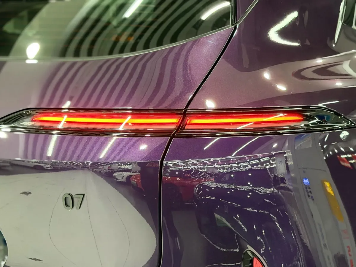 2024 Avatr 07 BEV 82.16KWH,autocango,china used car exporter,china ev exporter,chinese used car exporter,chinese used ev exporter